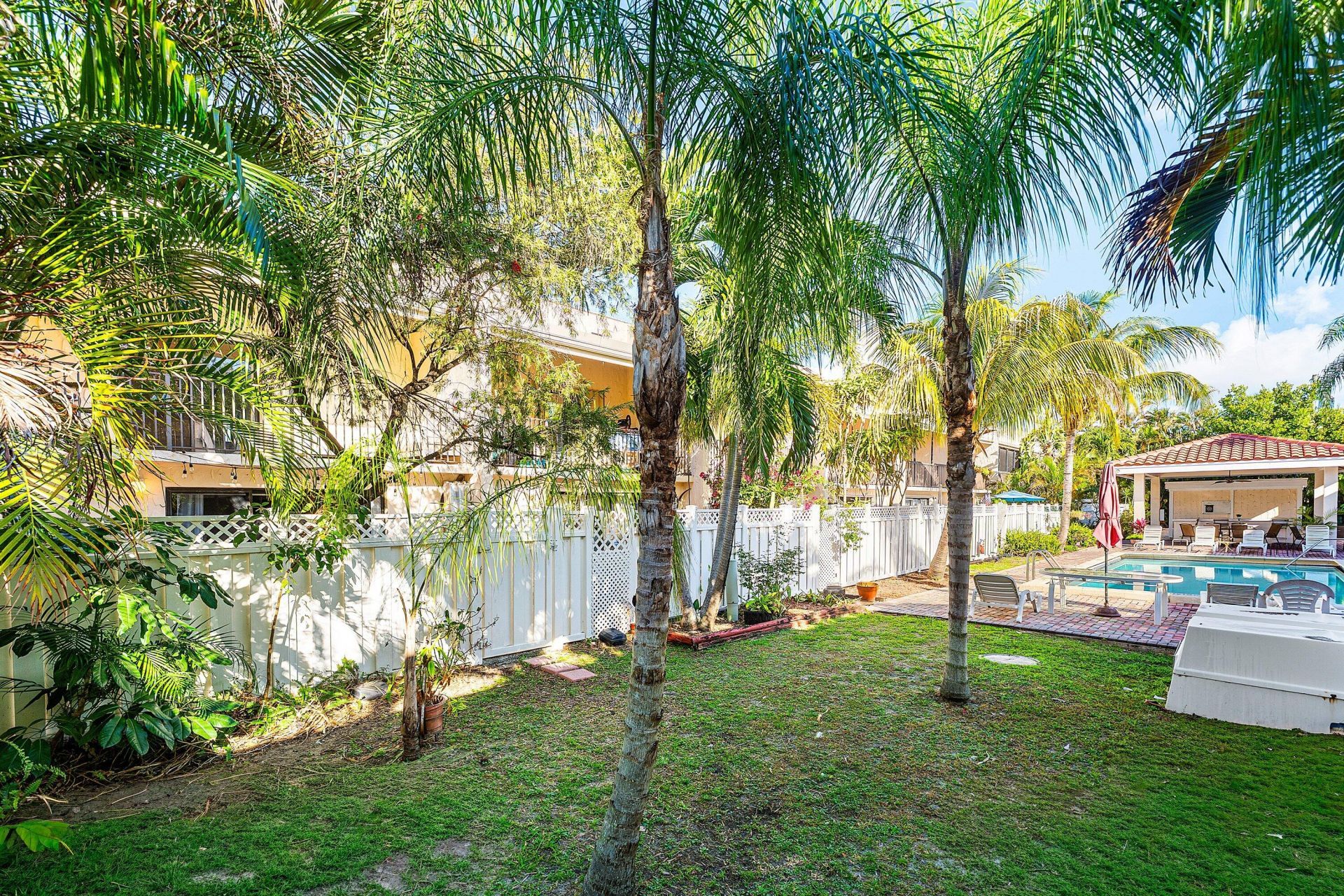 236 SE 10th Avenue, Pompano Beach, FL 33060 Photo