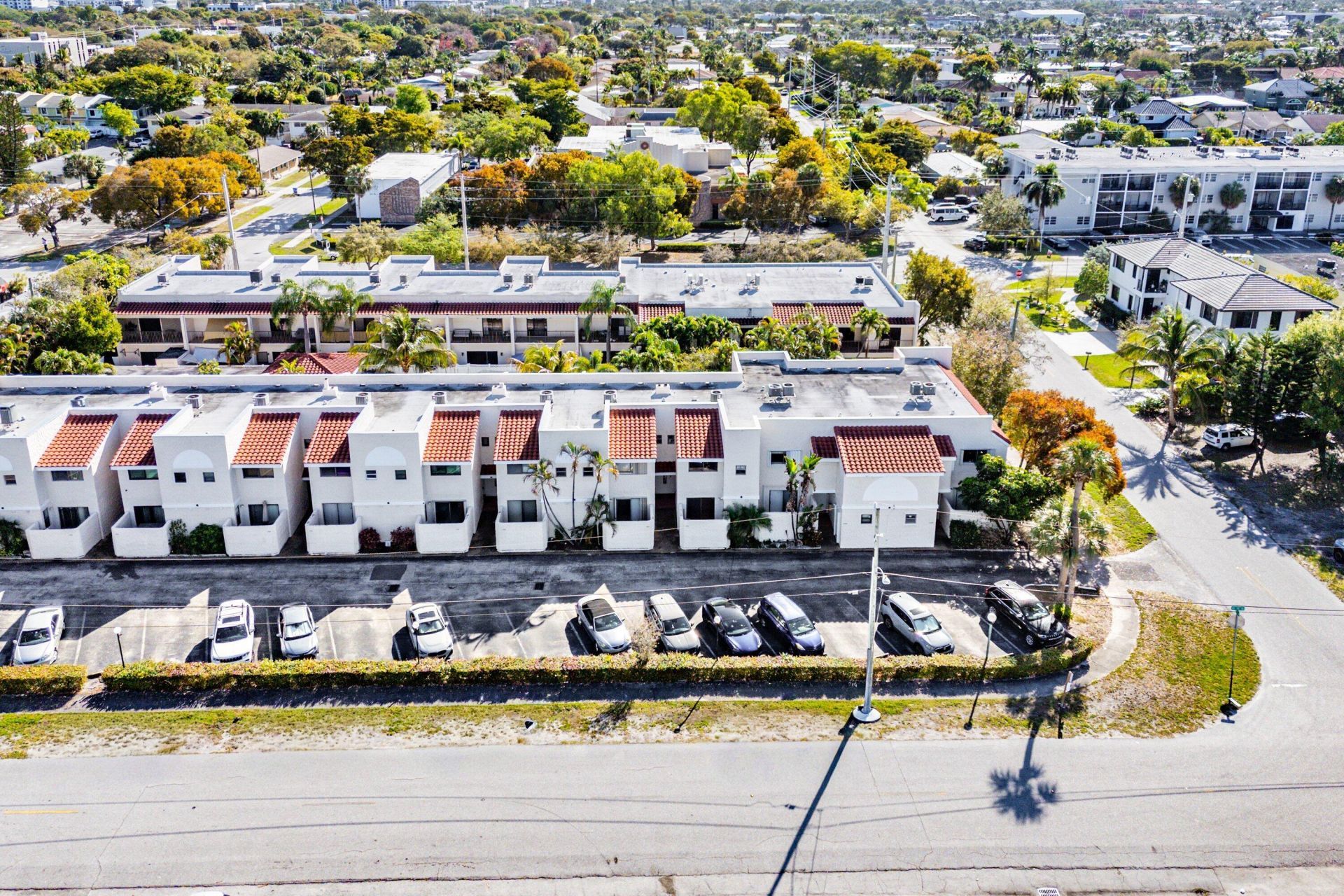 236 SE 10th Avenue, Pompano Beach, FL 33060 Photo