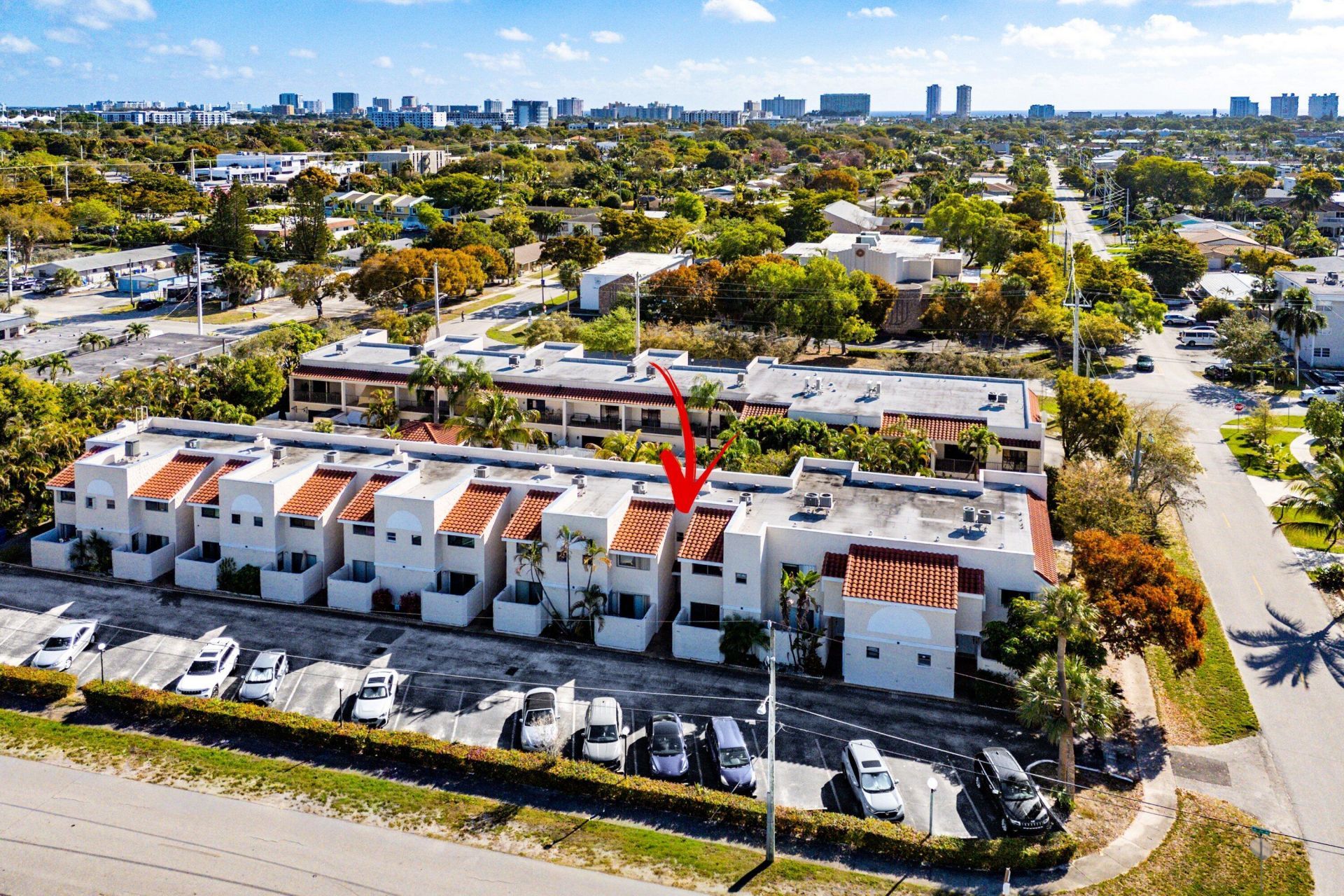 236 SE 10th Avenue, Pompano Beach, FL 33060 Photo