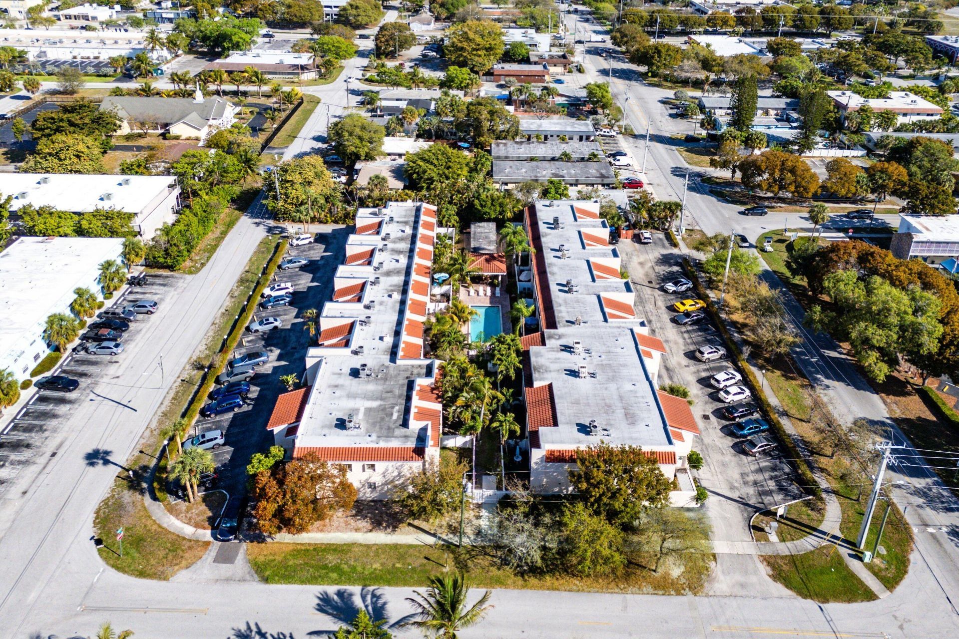 236 SE 10th Avenue, Pompano Beach, FL 33060 Photo