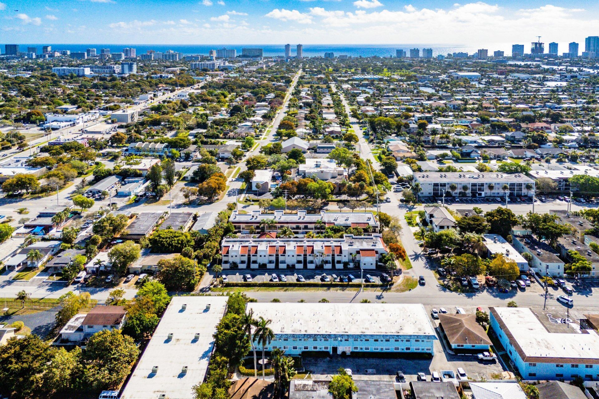 236 SE 10th Avenue, Pompano Beach, FL 33060 Photo