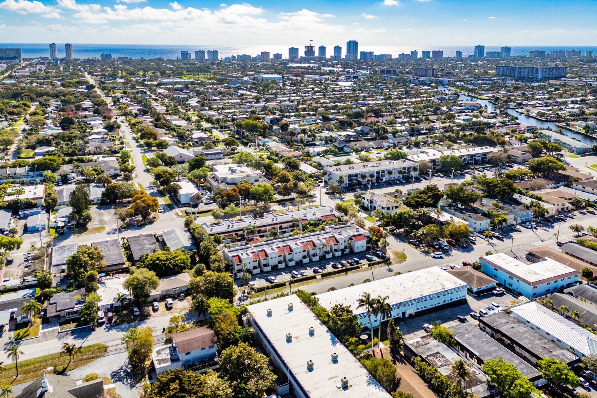 236 SE 10th Avenue, Pompano Beach, FL 33060 Photo