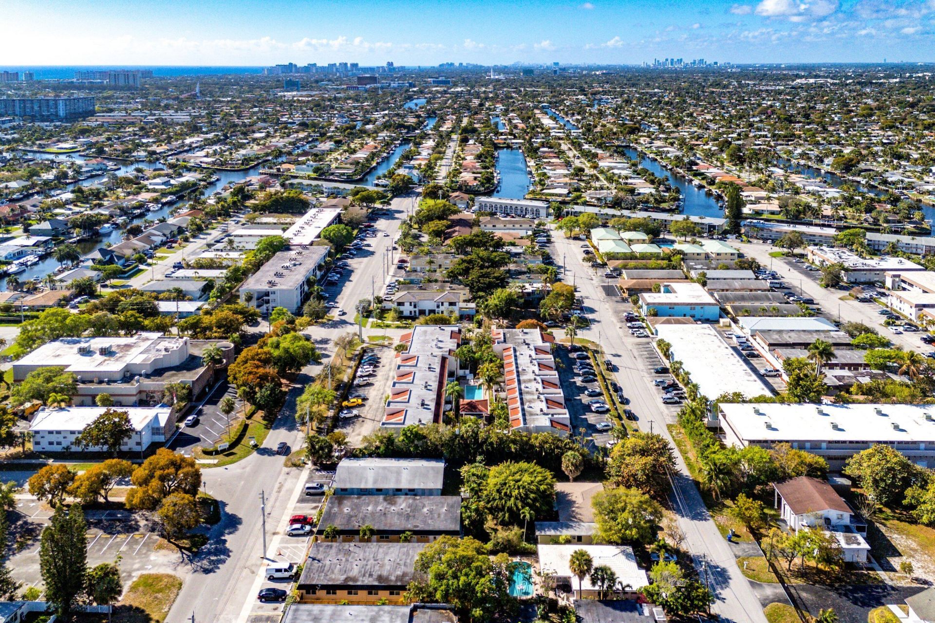 236 SE 10th Avenue, Pompano Beach, FL 33060 Photo