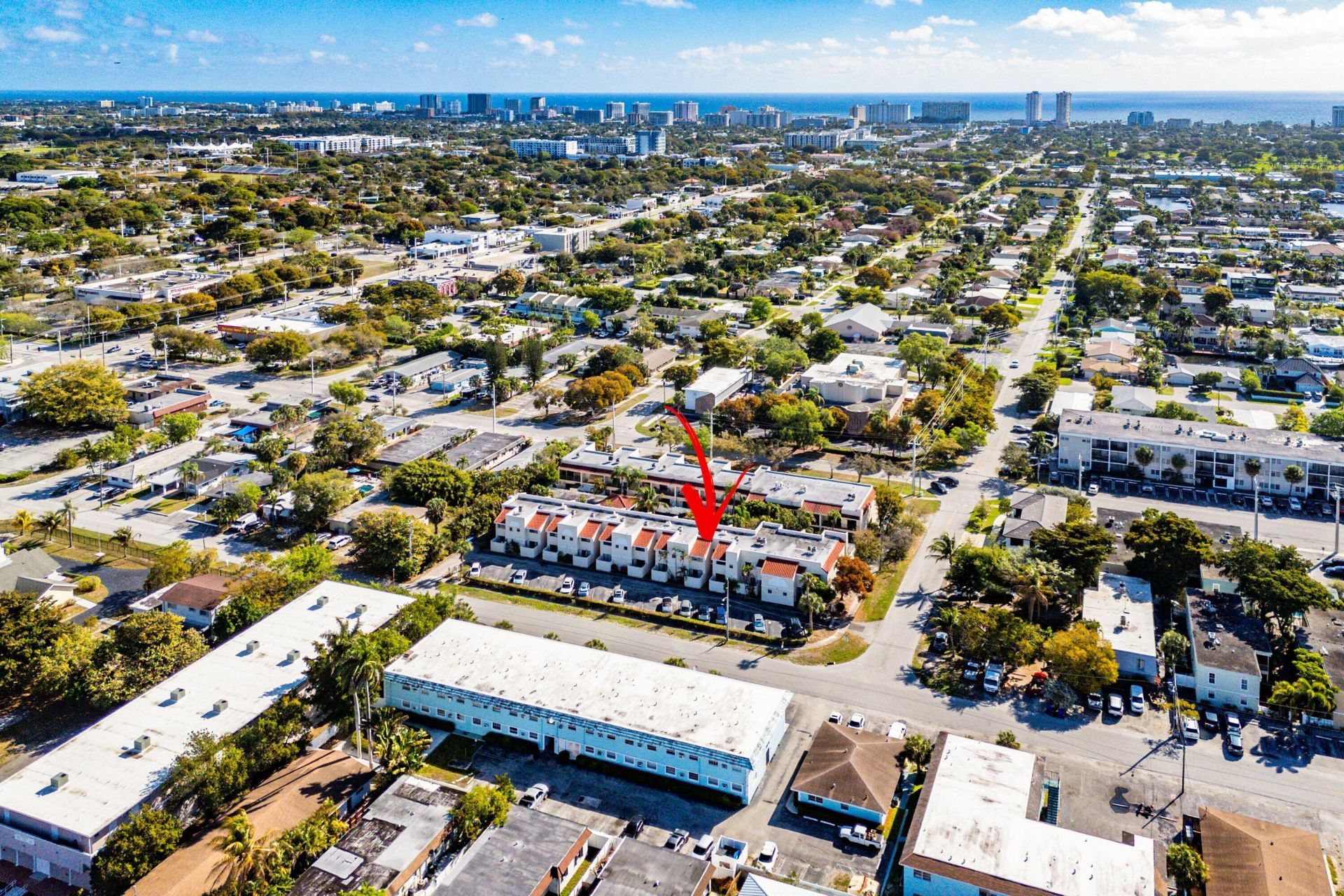 236 SE 10th Avenue, Pompano Beach, FL 33060 Photo