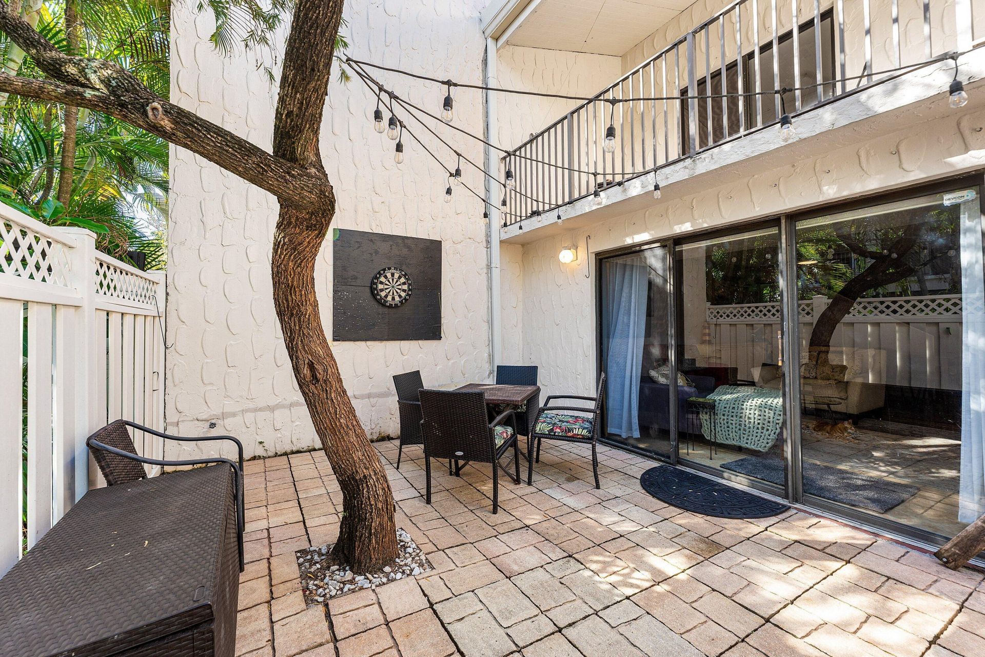 236 SE 10th Avenue, Pompano Beach, FL 33060 Photo