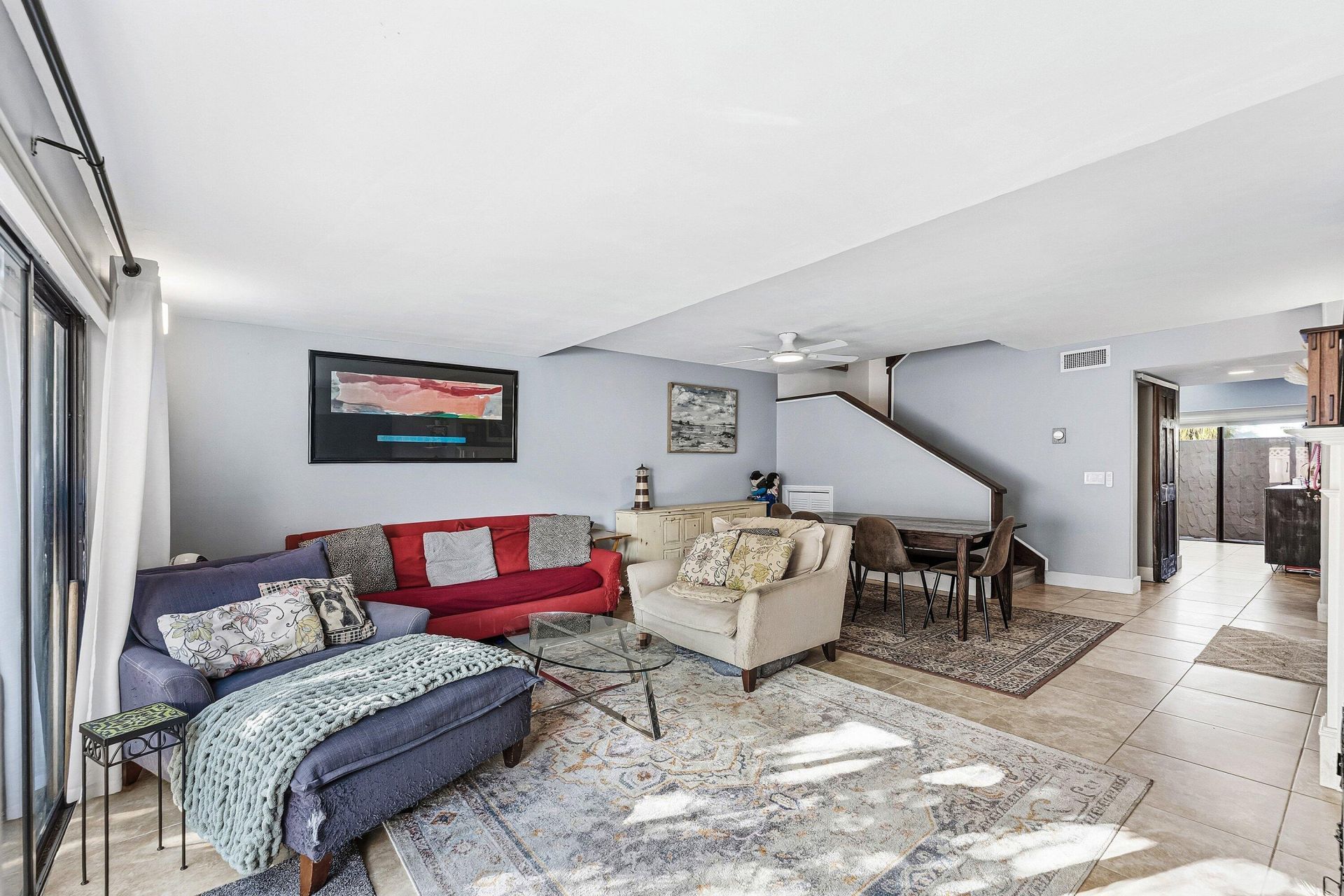 236 SE 10th Avenue, Pompano Beach, FL 33060 Photo