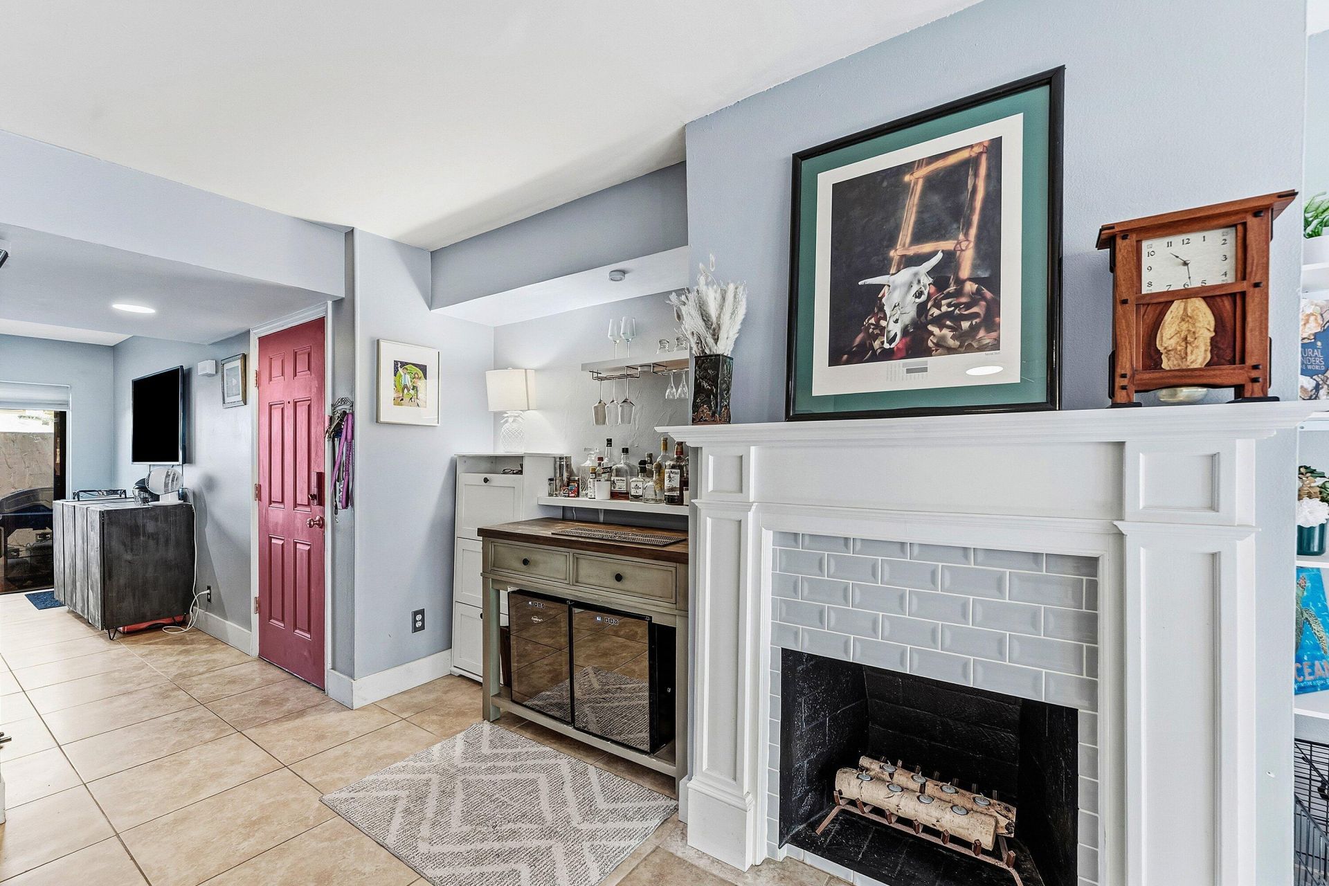 236 SE 10th Avenue, Pompano Beach, FL 33060 Photo