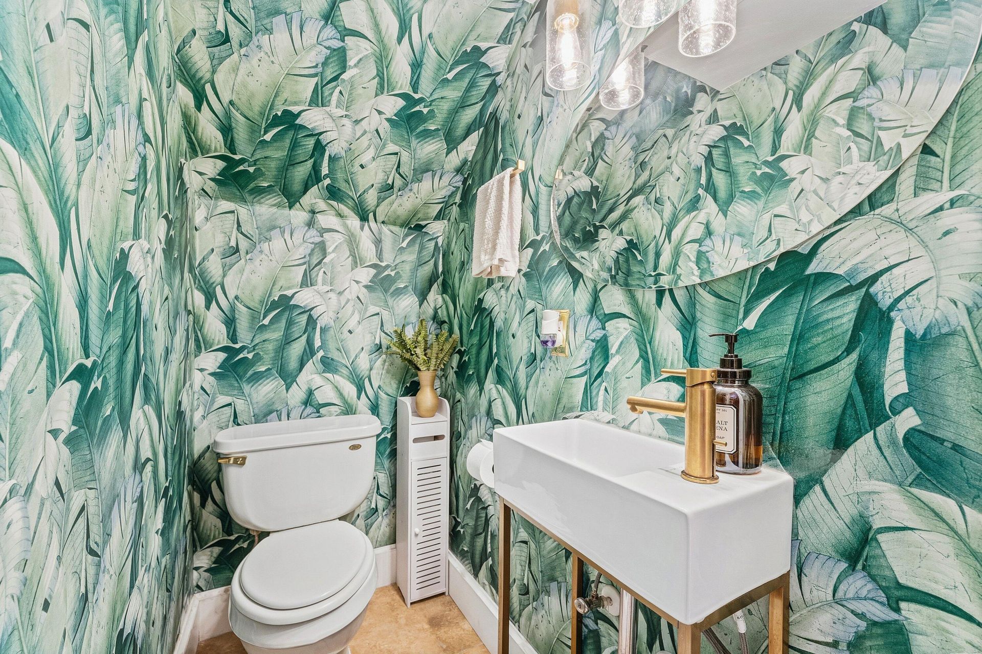 236 SE 10th Avenue, Pompano Beach, FL 33060 Photo