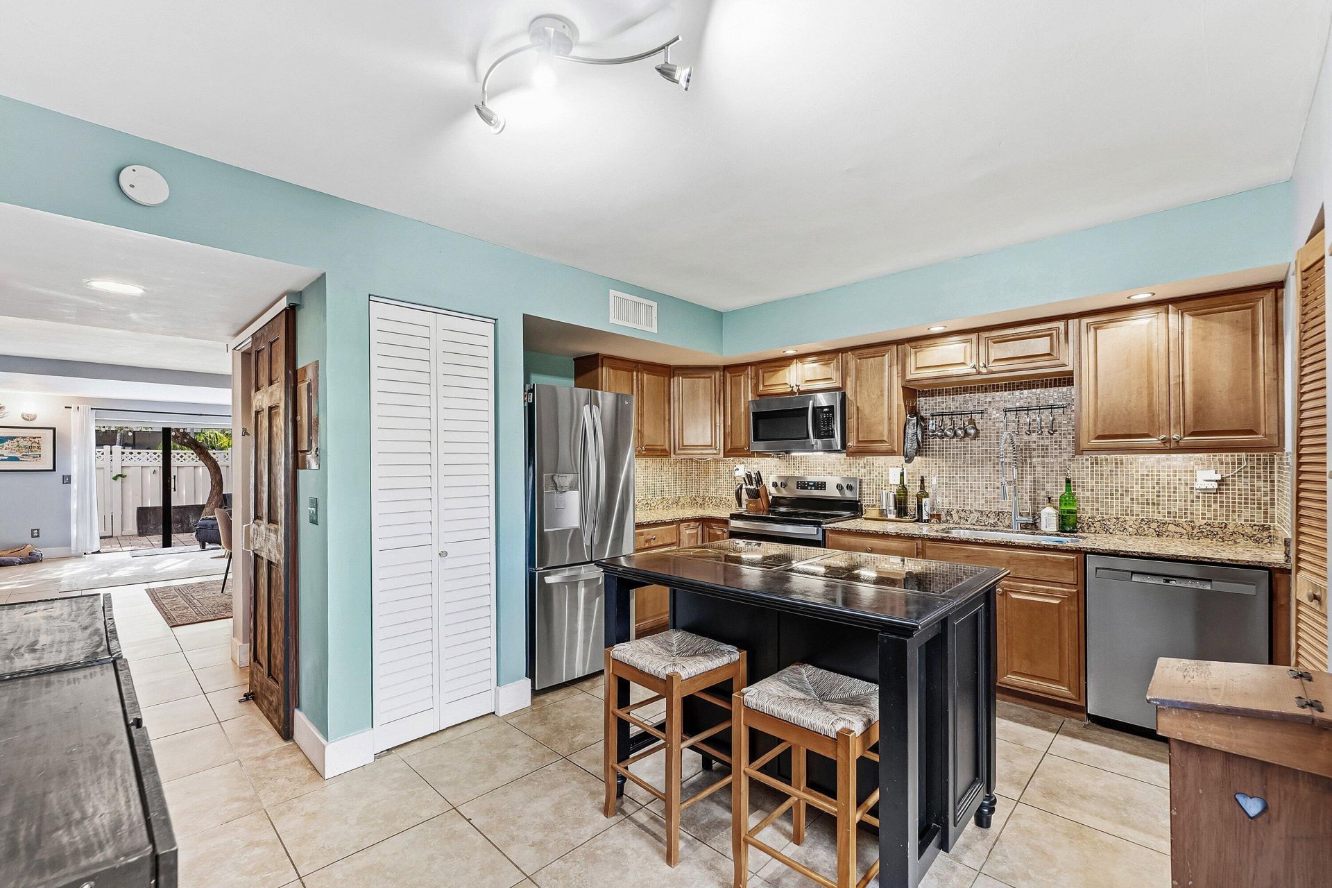 236 SE 10th Avenue, Pompano Beach, FL 33060 Photo