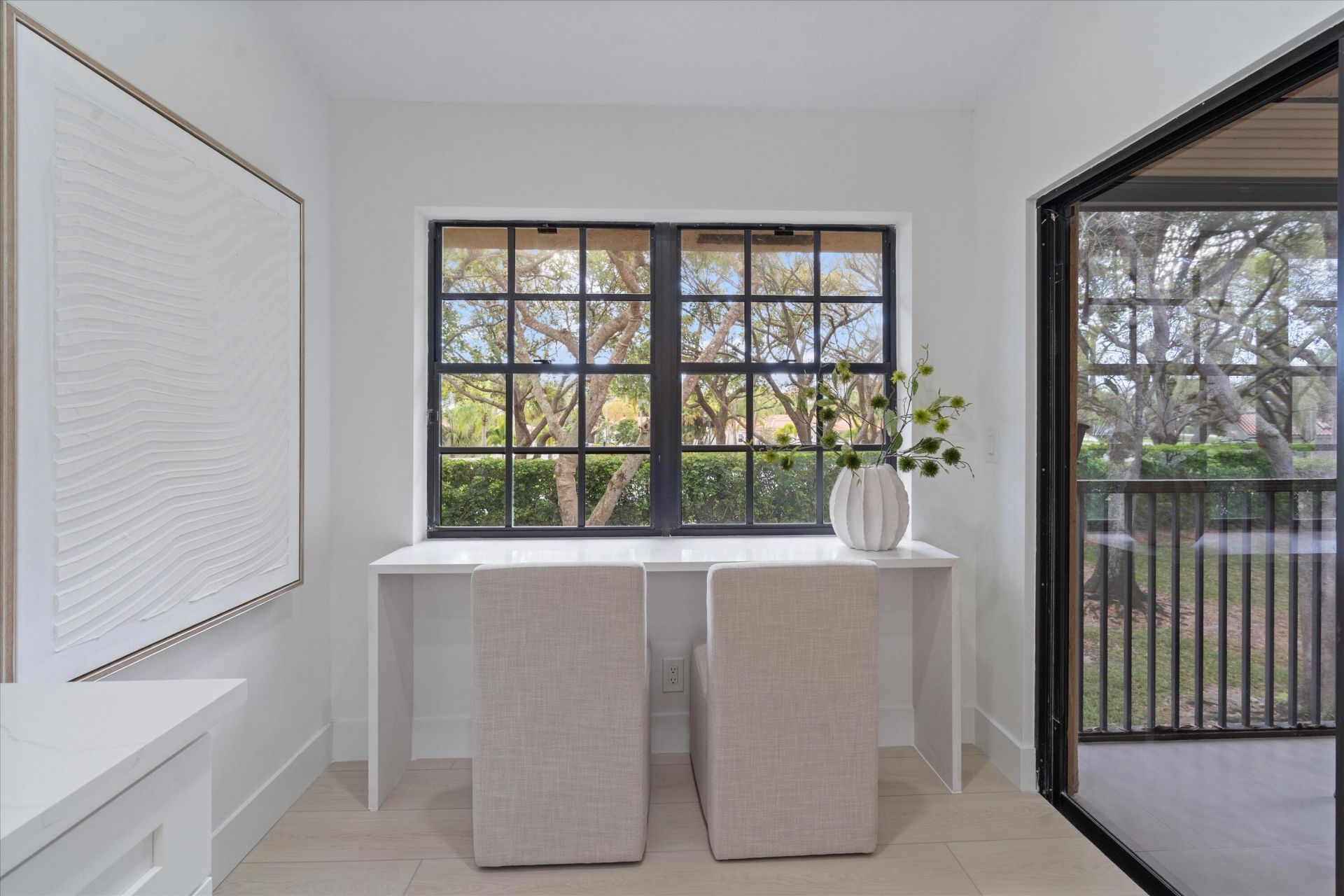 17340 Boca Club Boulevard, Unit 703, Boca Raton, FL 33487 Photo