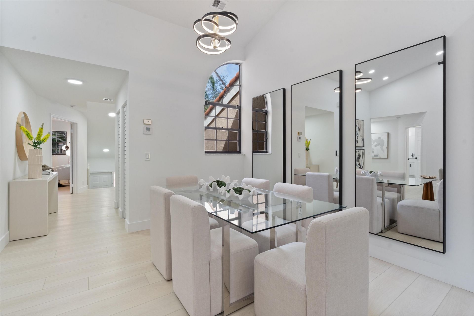 17340 Boca Club Boulevard, Unit 703, Boca Raton, FL 33487 Photo