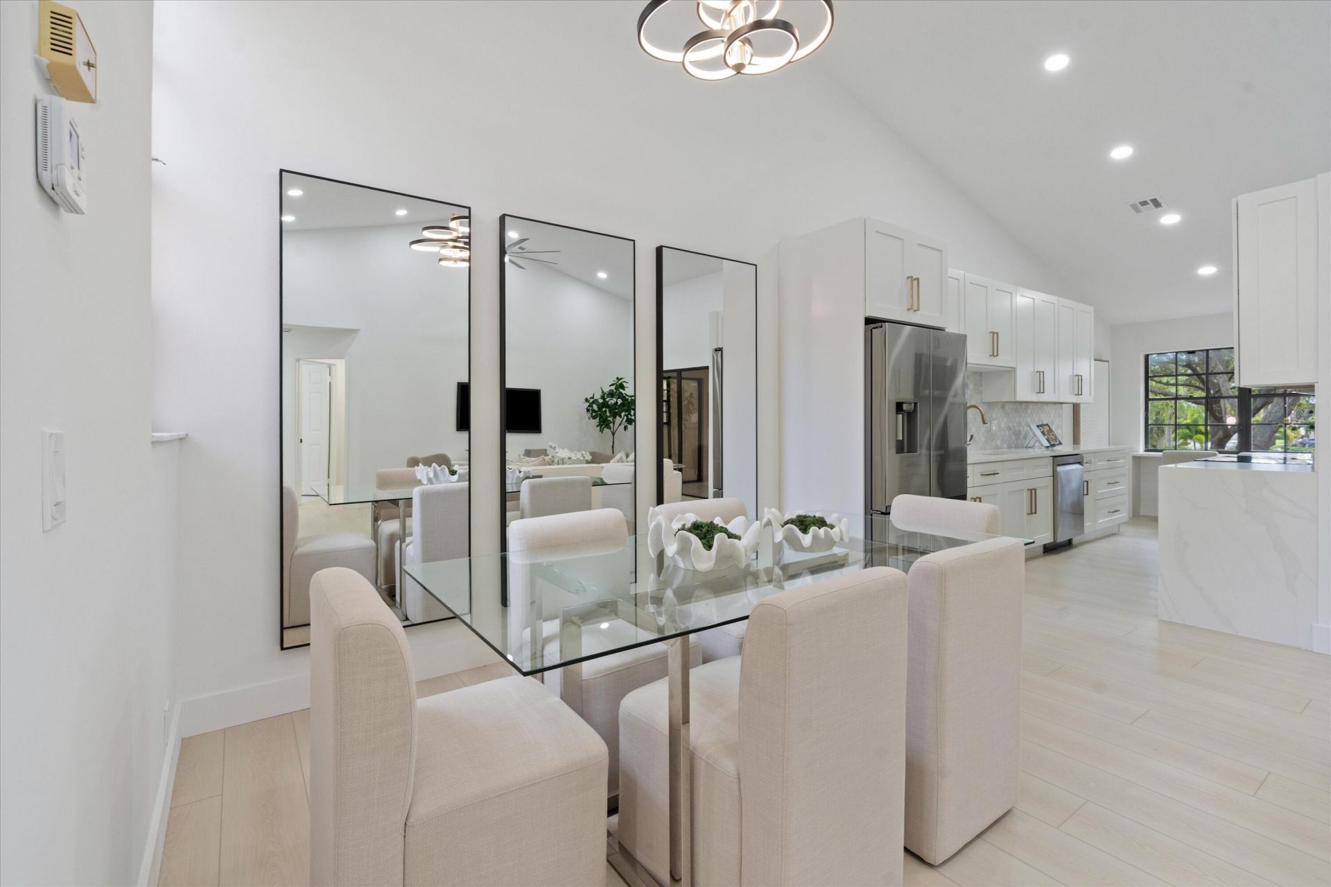 17340 Boca Club Boulevard, Unit 703, Boca Raton, FL 33487 Photo