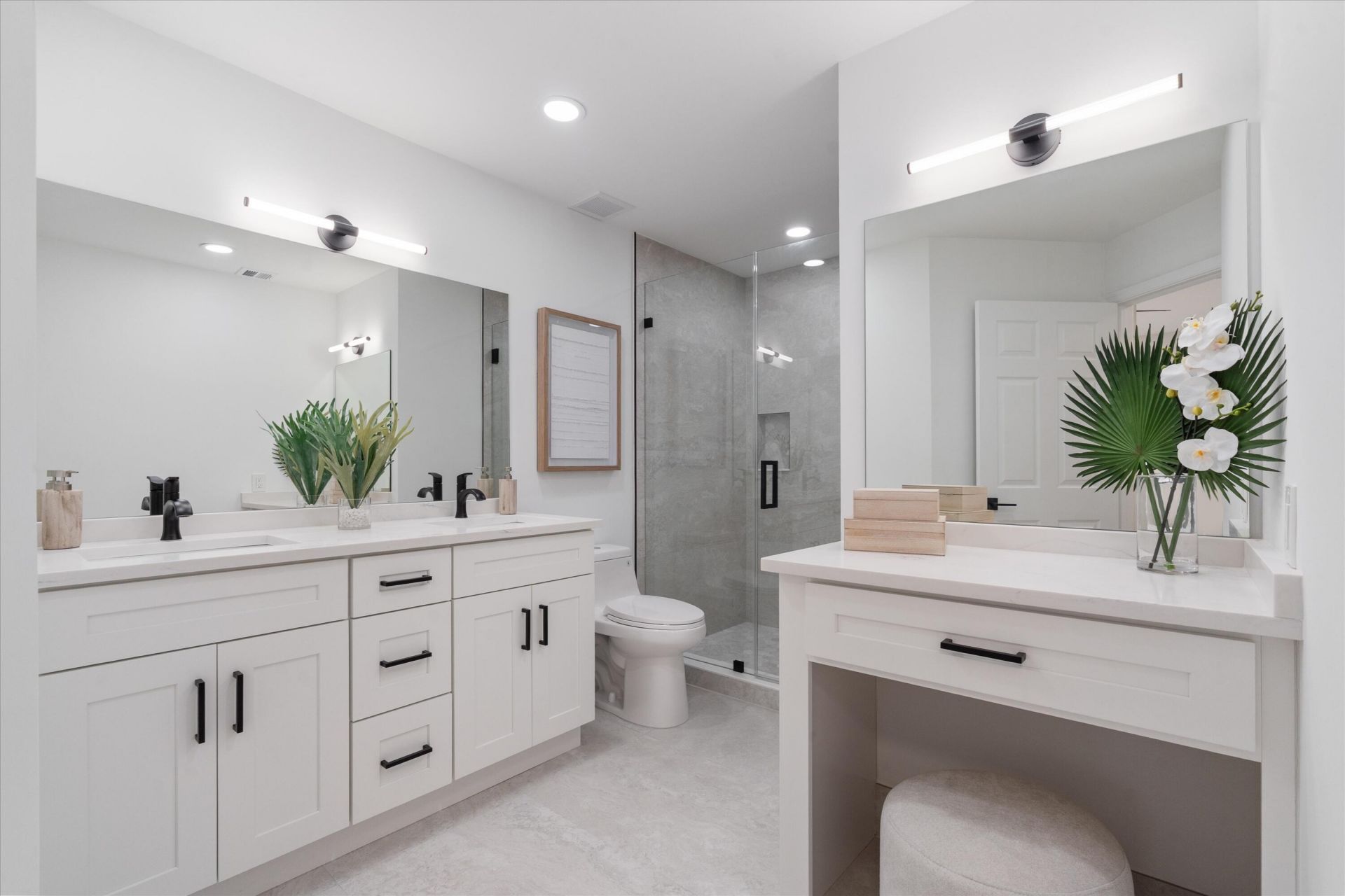 17340 Boca Club Boulevard, Unit 703, Boca Raton, FL 33487 Photo