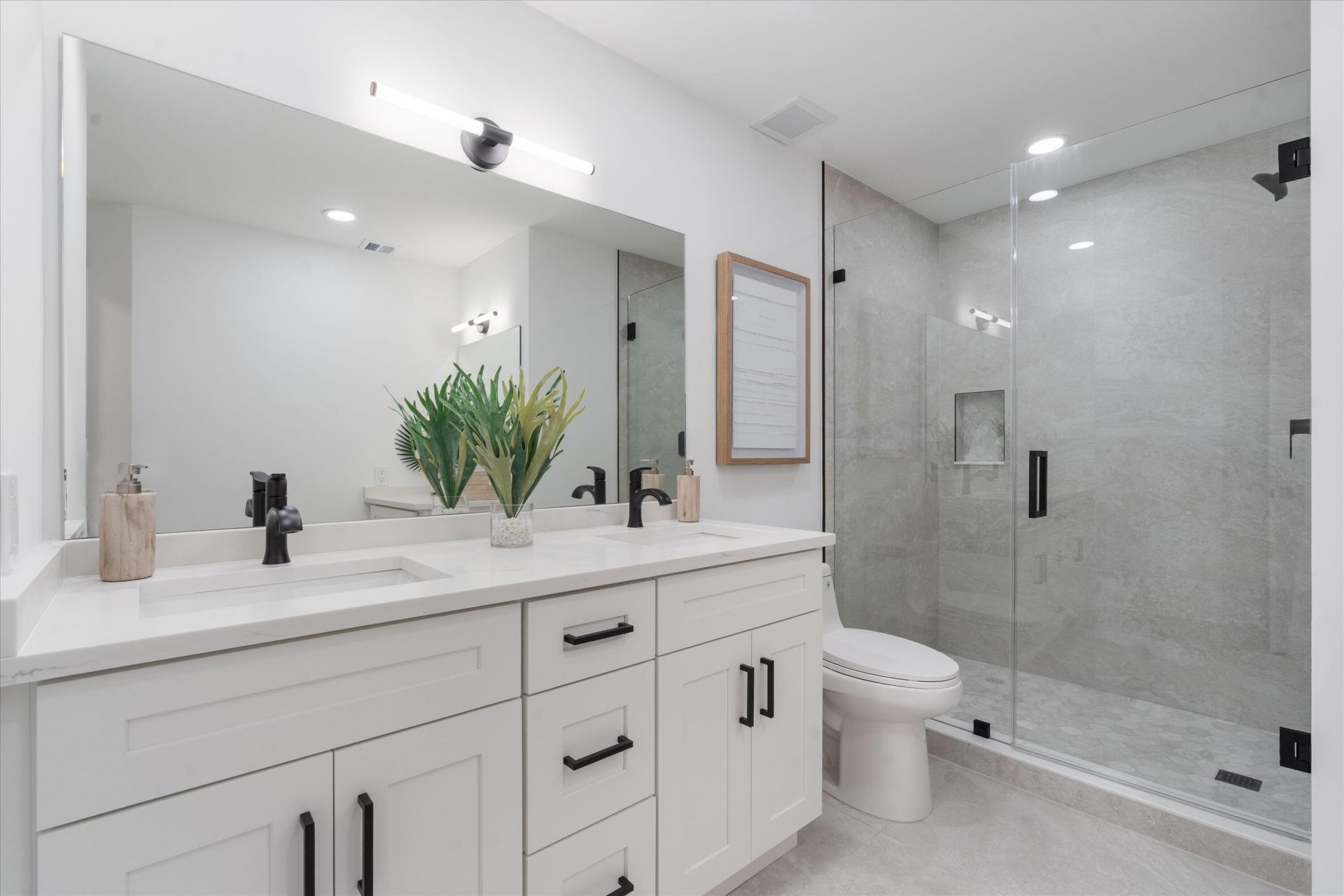 17340 Boca Club Boulevard, Unit 703, Boca Raton, FL 33487 Photo