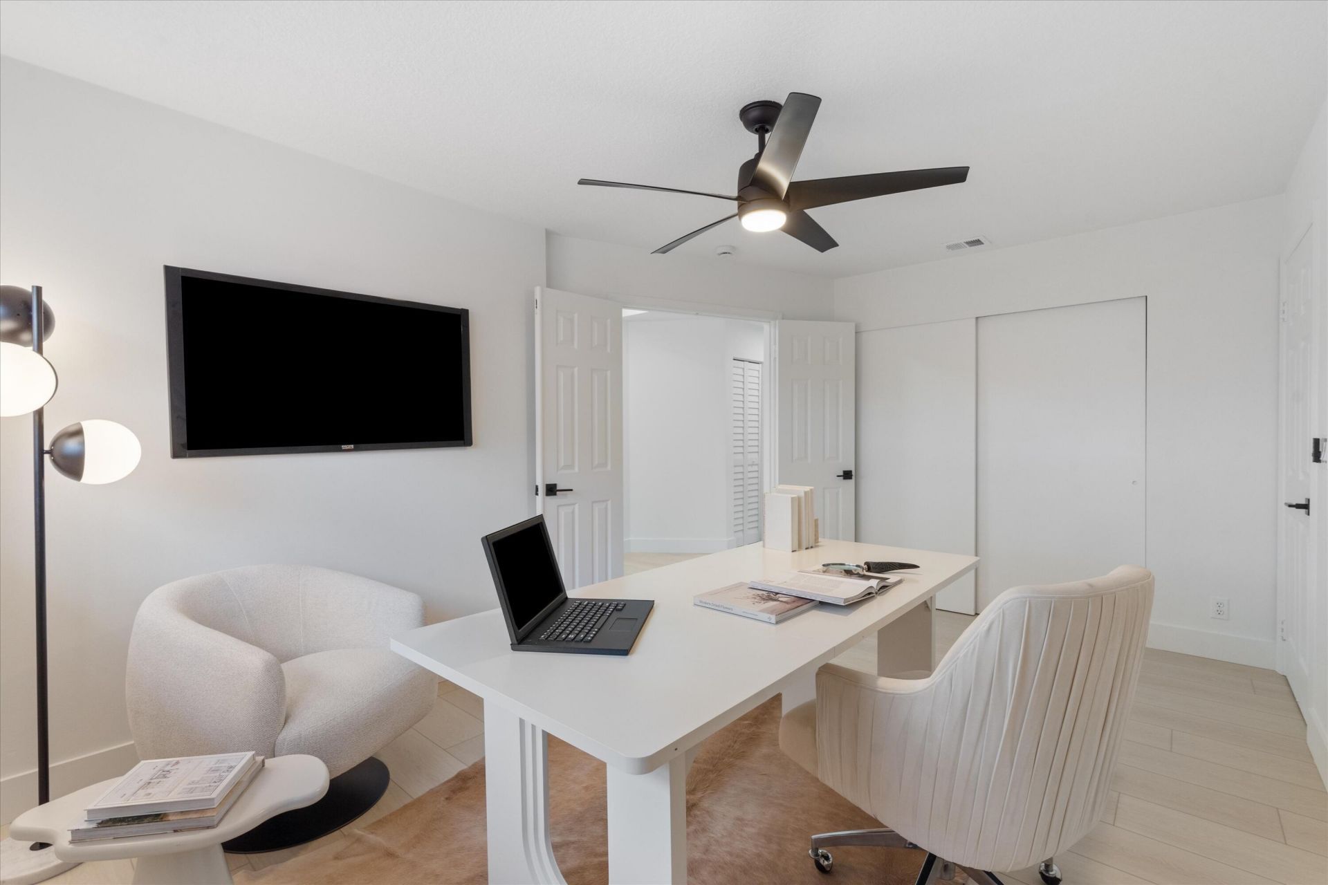 17340 Boca Club Boulevard, Unit 703, Boca Raton, FL 33487 Photo