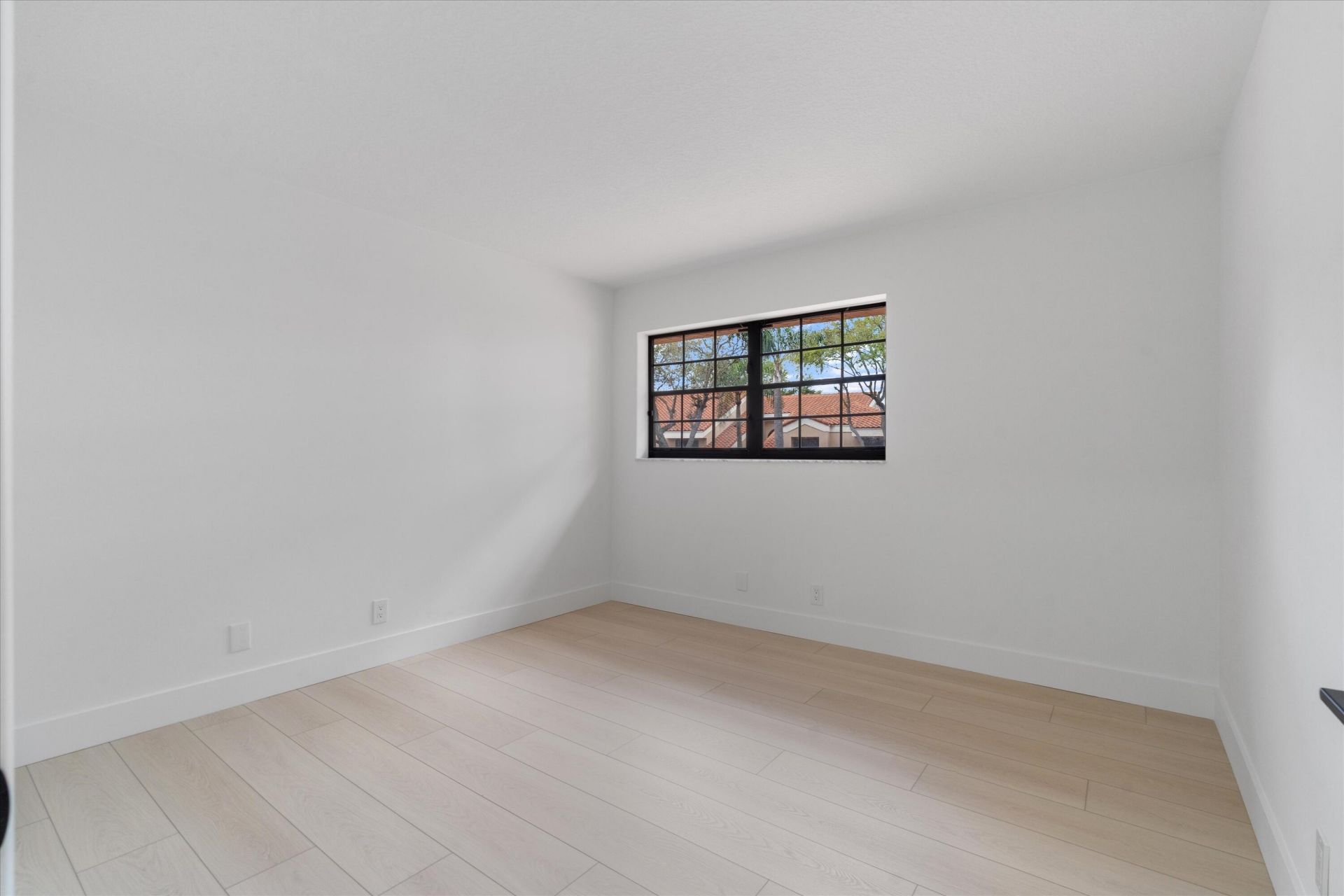 17340 Boca Club Boulevard, Unit 703, Boca Raton, FL 33487 Photo