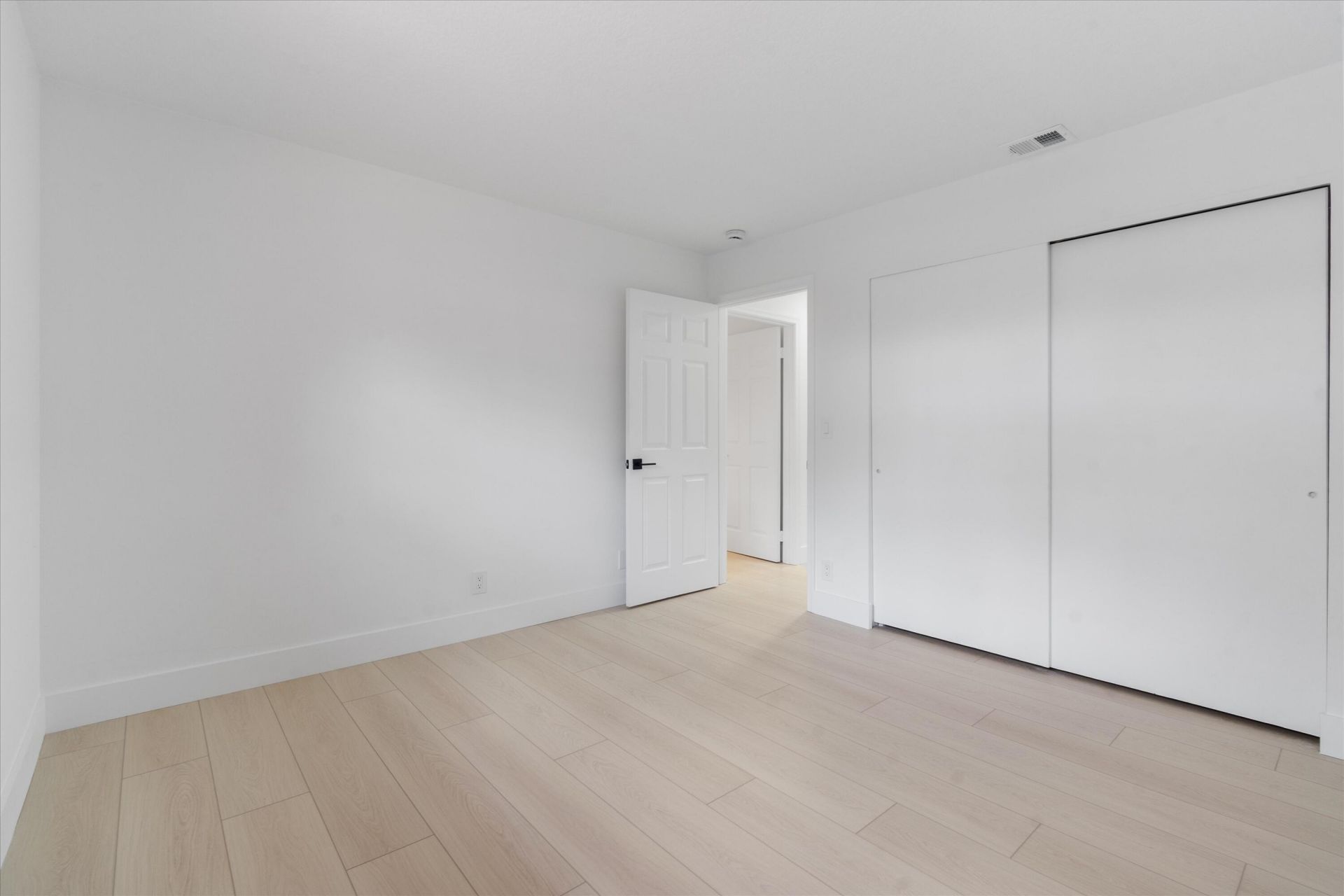 17340 Boca Club Boulevard, Unit 703, Boca Raton, FL 33487 Photo