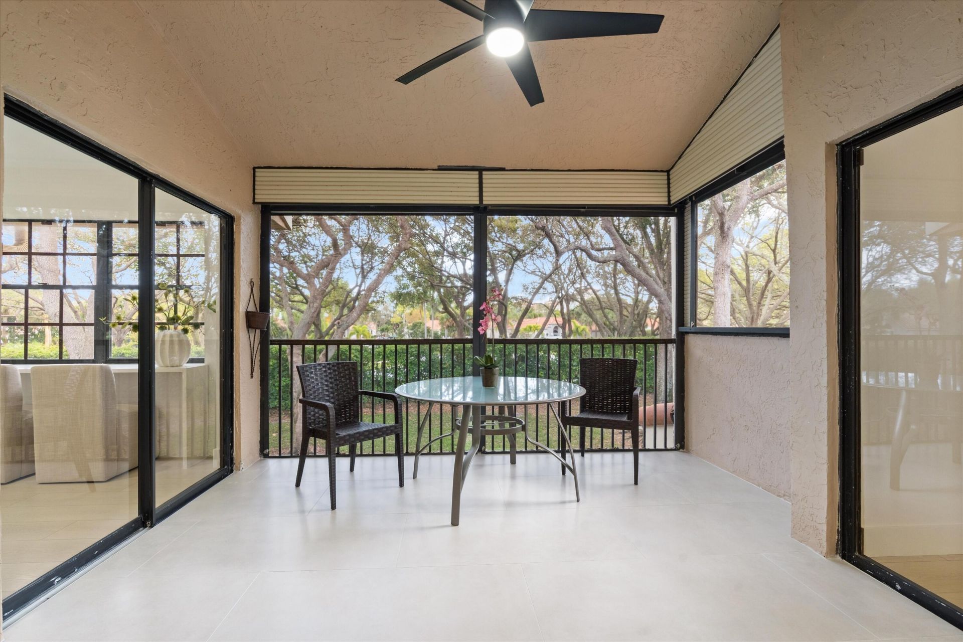 17340 Boca Club Boulevard, Unit 703, Boca Raton, FL 33487 Photo