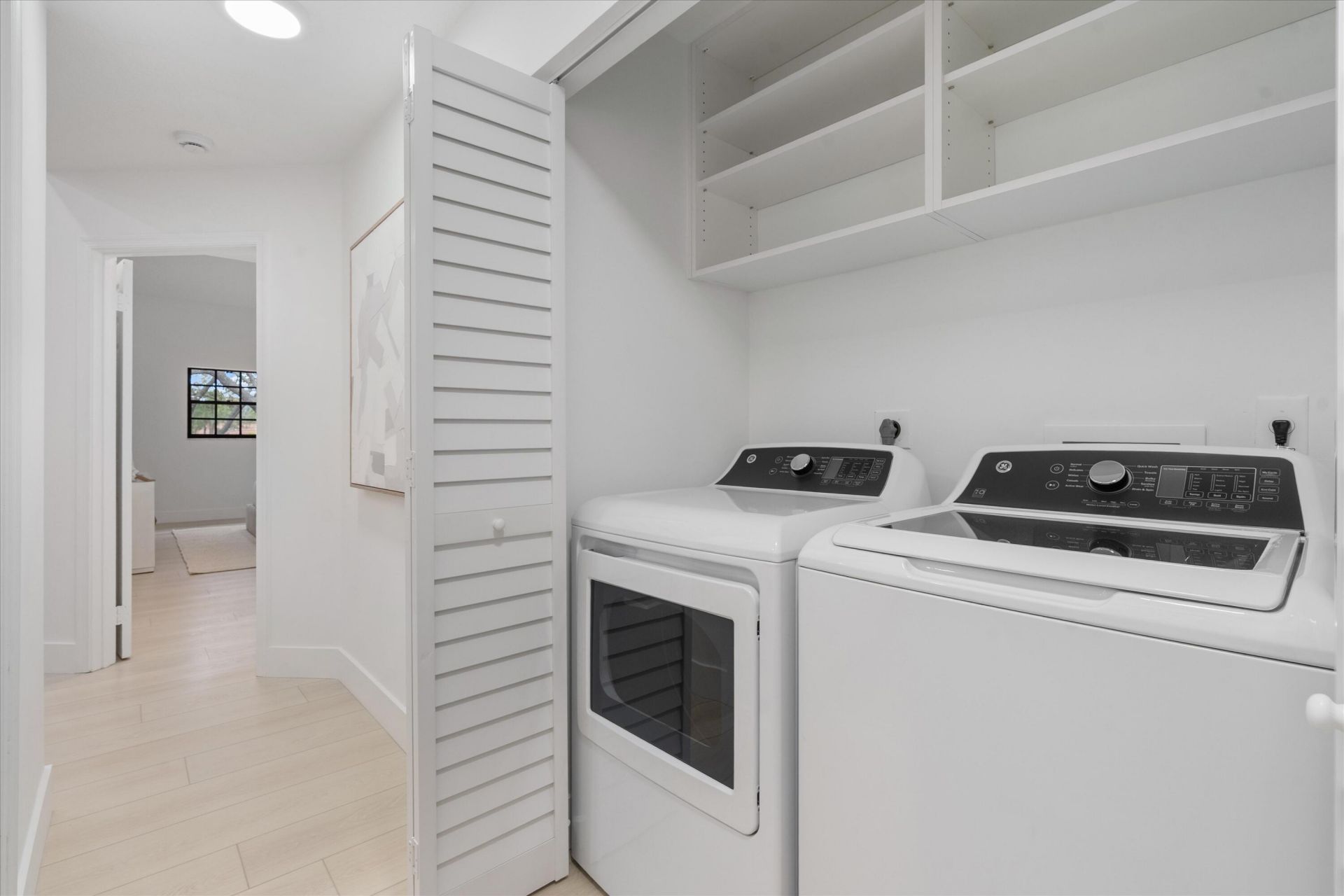 17340 Boca Club Boulevard, Unit 703, Boca Raton, FL 33487 Photo