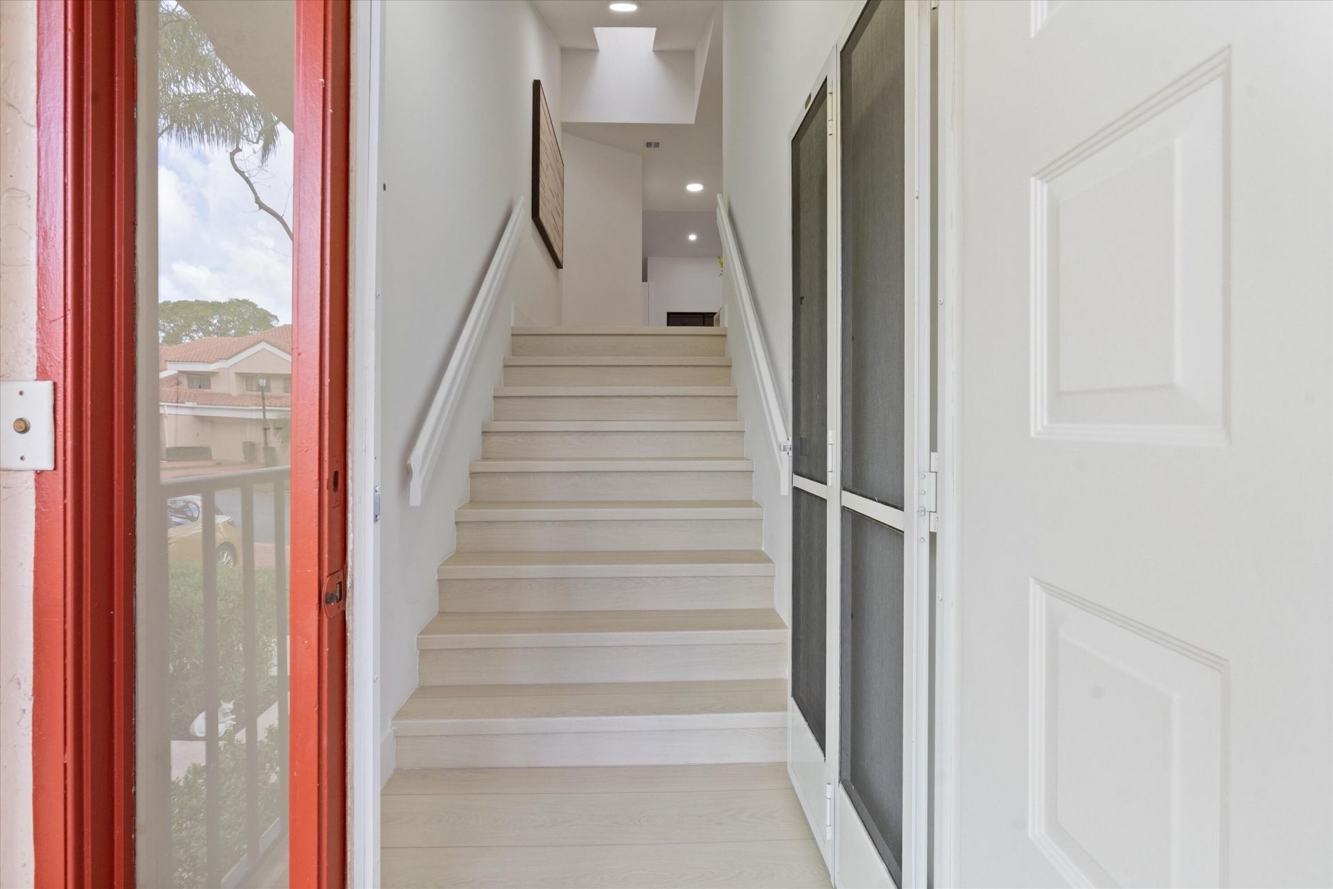 17340 Boca Club Boulevard, Unit 703, Boca Raton, FL 33487 Photo