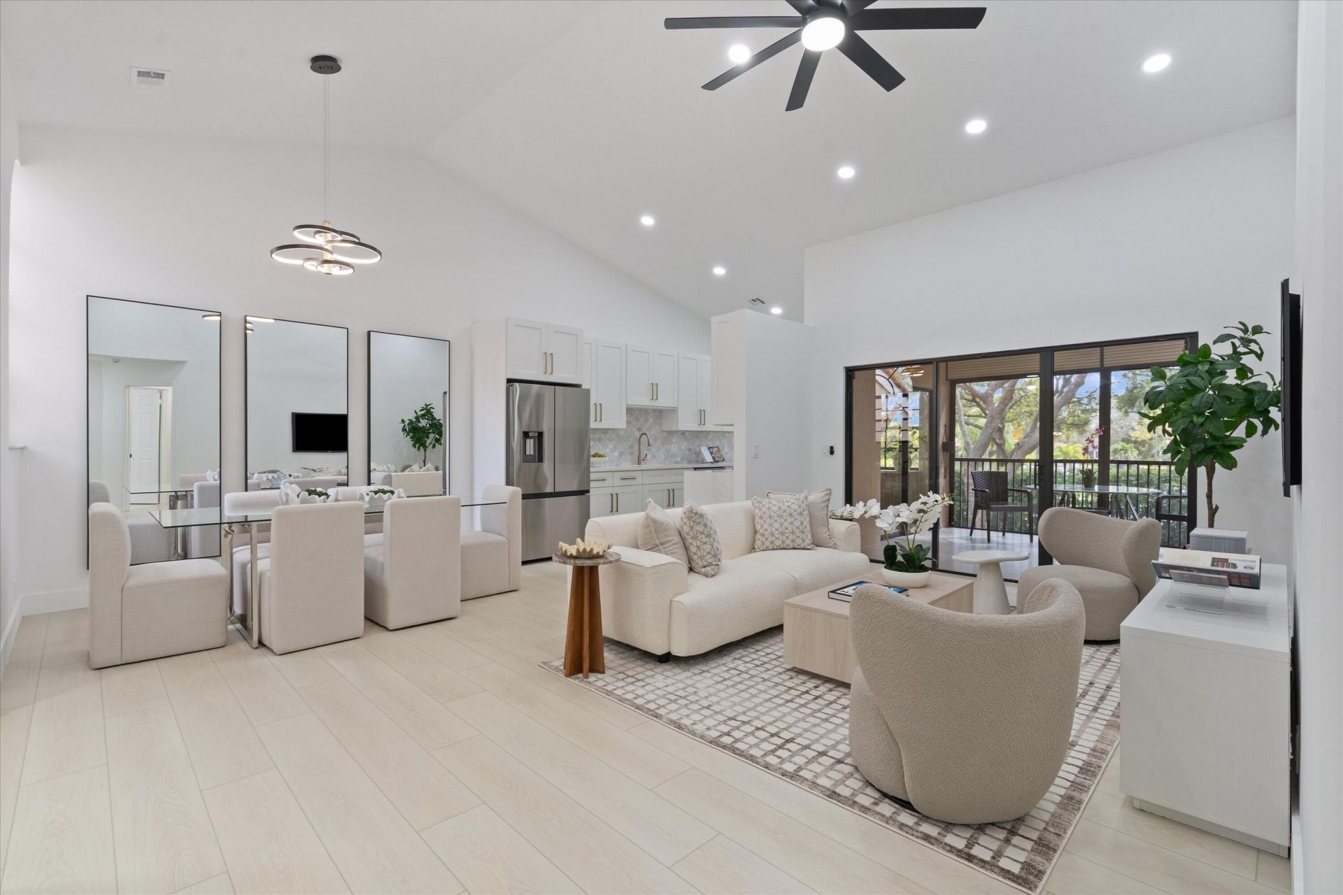 17340 Boca Club Boulevard, Unit 703, Boca Raton, FL 33487 Photo