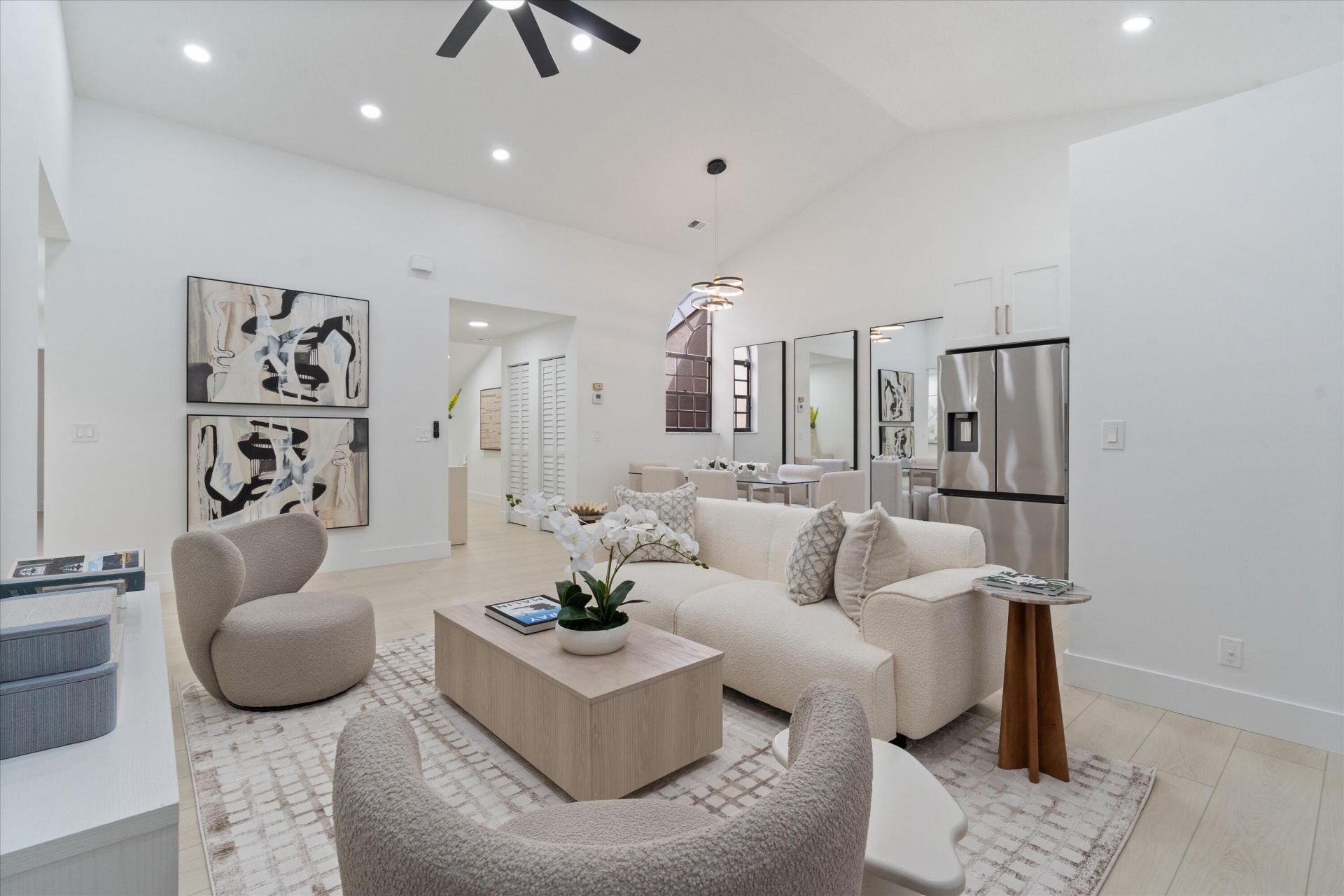 17340 Boca Club Boulevard, Unit 703, Boca Raton, FL 33487 Photo