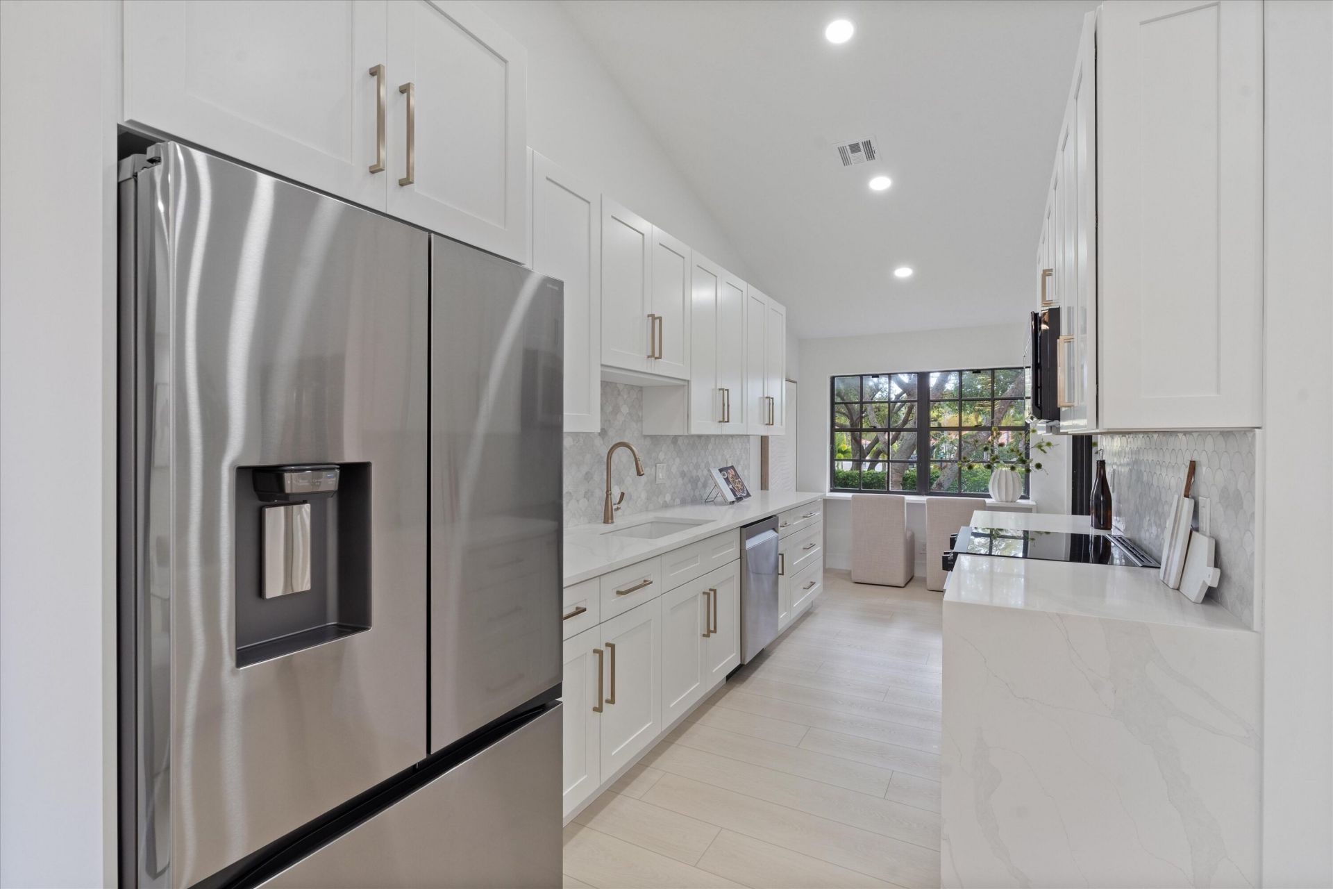 17340 Boca Club Boulevard, Unit 703, Boca Raton, FL 33487 Photo