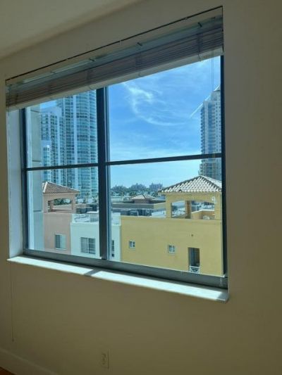 110 Washington Avenue, Unit 1717, Miami Beach, FL 33139 Photo