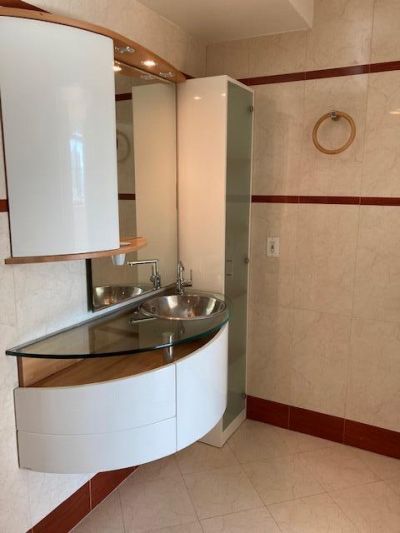110 Washington Avenue, Unit 1717, Miami Beach, FL 33139 Photo
