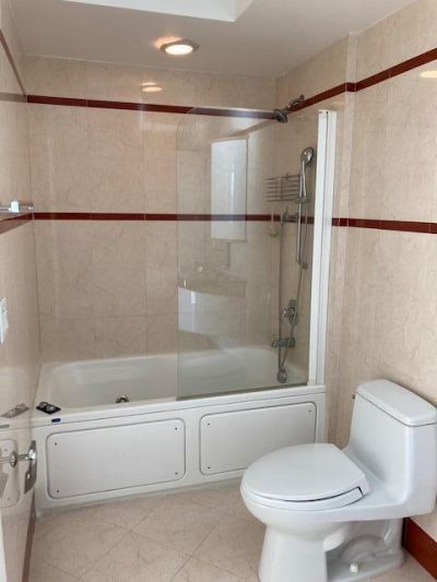 110 Washington Avenue, Unit 1717, Miami Beach, FL 33139 Photo