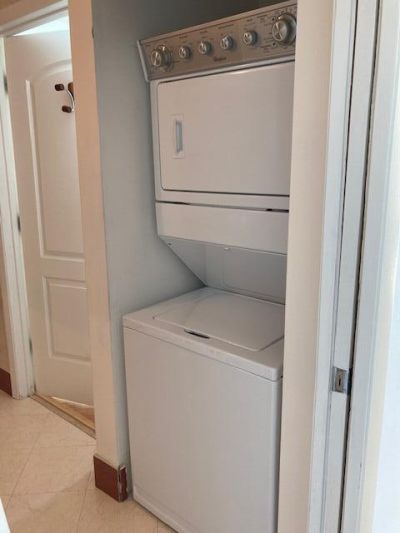 110 Washington Avenue, Miami Beach, FL 33139 Photo