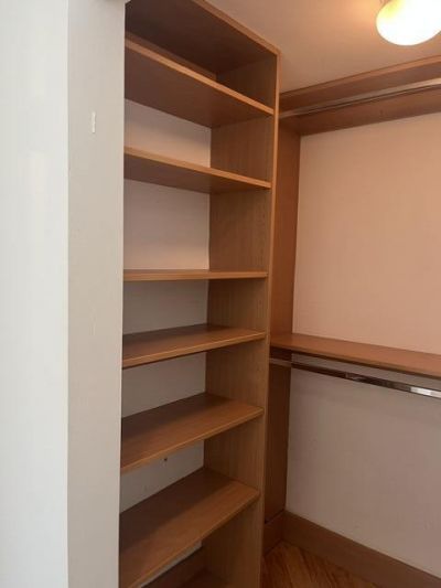 110 Washington Avenue, Unit 1717, Miami Beach, FL 33139 Photo