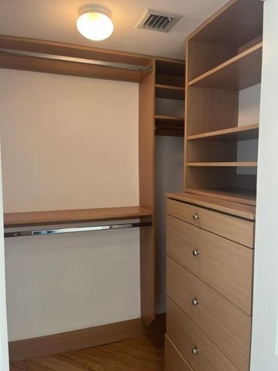 110 Washington Avenue, Unit 1717, Miami Beach, FL 33139 Photo