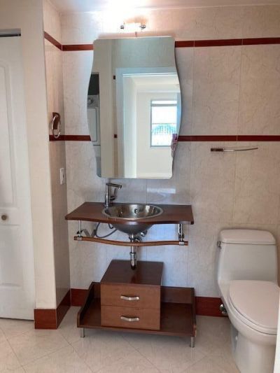 110 Washington Avenue, Unit 1717, Miami Beach, FL 33139 Photo
