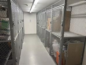 110 Washington Avenue, Miami Beach, FL 33139 Photo