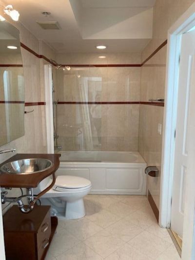 110 Washington Avenue, Unit 1717, Miami Beach, FL 33139 Photo