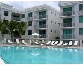 110 Washington Avenue, Unit 1717, Miami Beach, FL 33139 Photo