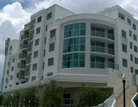 110 Washington Avenue, Unit 1717, Miami Beach, FL 33139 Photo
