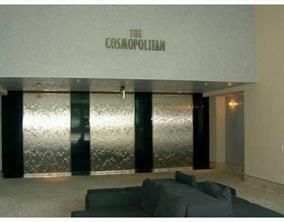 110 Washington Avenue, Unit 1717, Miami Beach, FL 33139 Photo