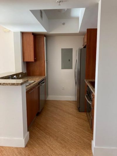 110 Washington Avenue, Unit 1717, Miami Beach, FL 33139 Photo