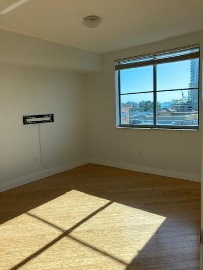 110 Washington Avenue, Unit 1717, Miami Beach, FL 33139 Photo