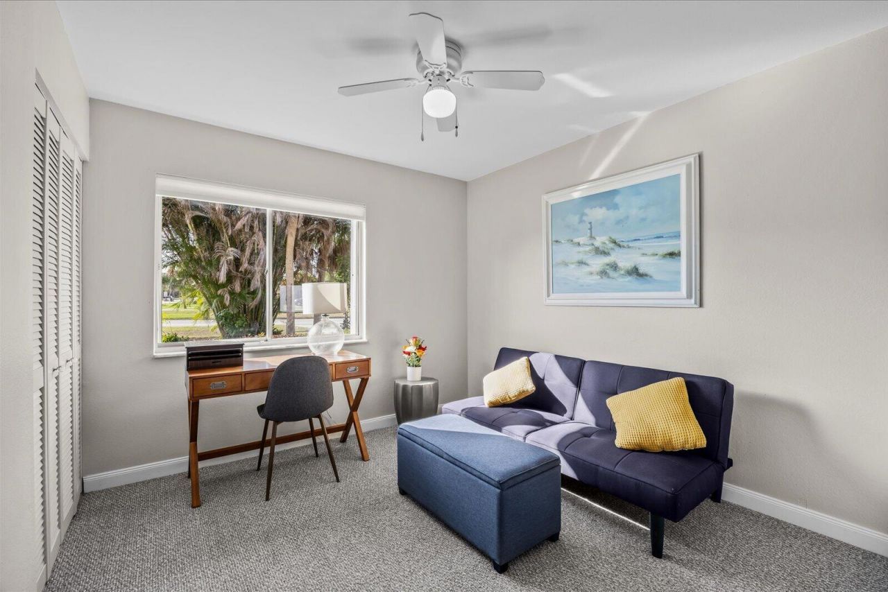 1673 SE Lyngate Drive, Port Saint Lucie, FL 34952 Photo