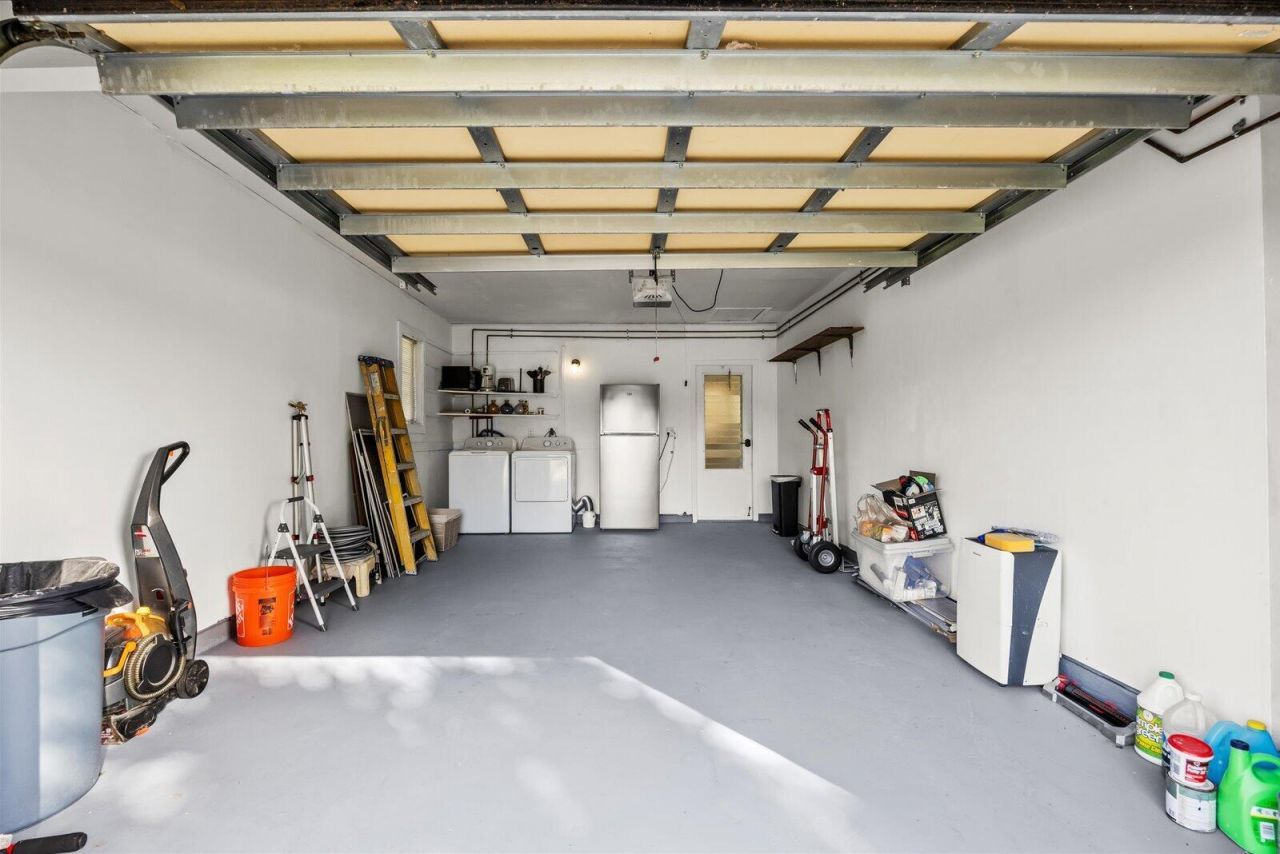 1673 SE Lyngate Drive, Port Saint Lucie, FL 34952 Photo