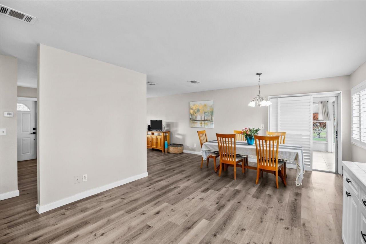 1673 SE Lyngate Drive, Port Saint Lucie, FL 34952 Photo