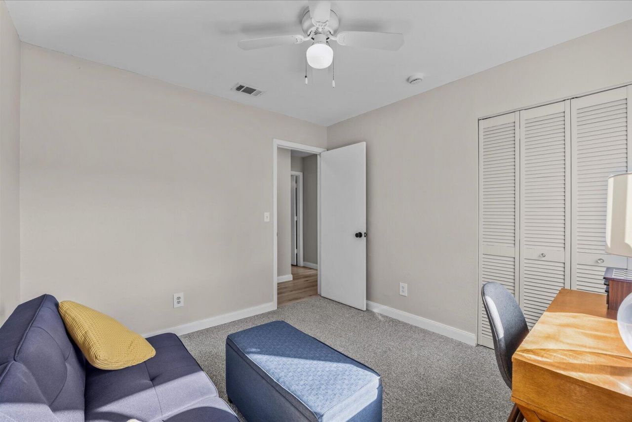 1673 SE Lyngate Drive, Port Saint Lucie, FL 34952 Photo