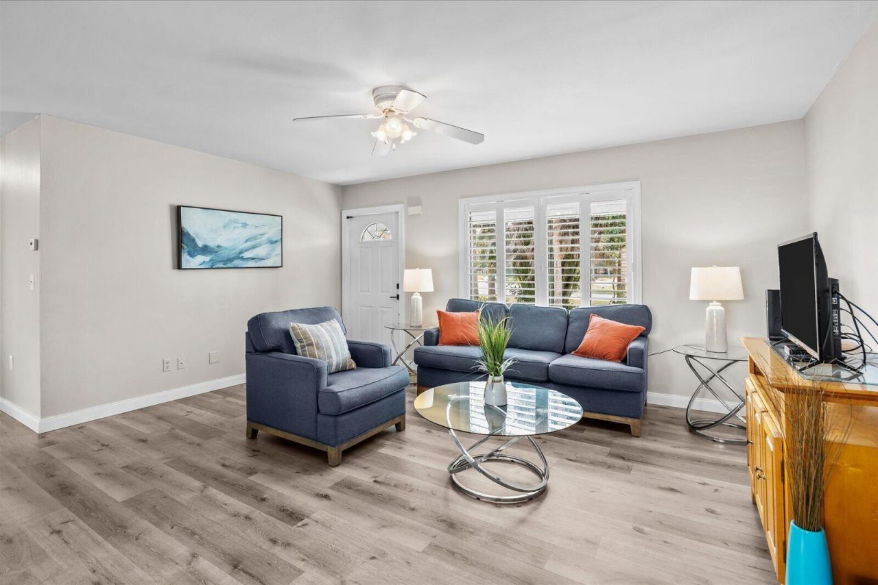 1673 SE Lyngate Drive, Port Saint Lucie, FL 34952 Photo