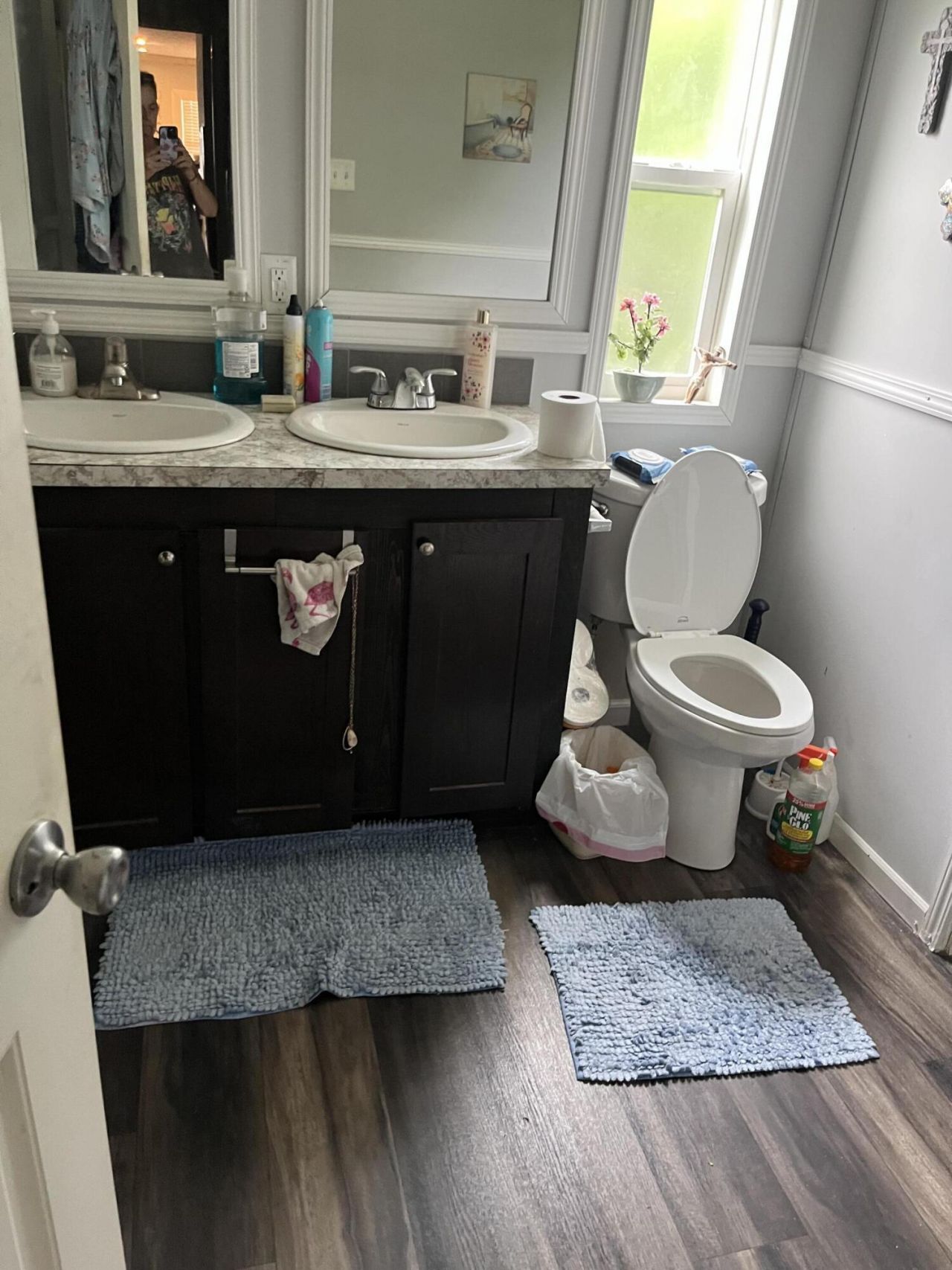 88 Sandhill Boulevard, Fort Pierce, FL 34982 Photo