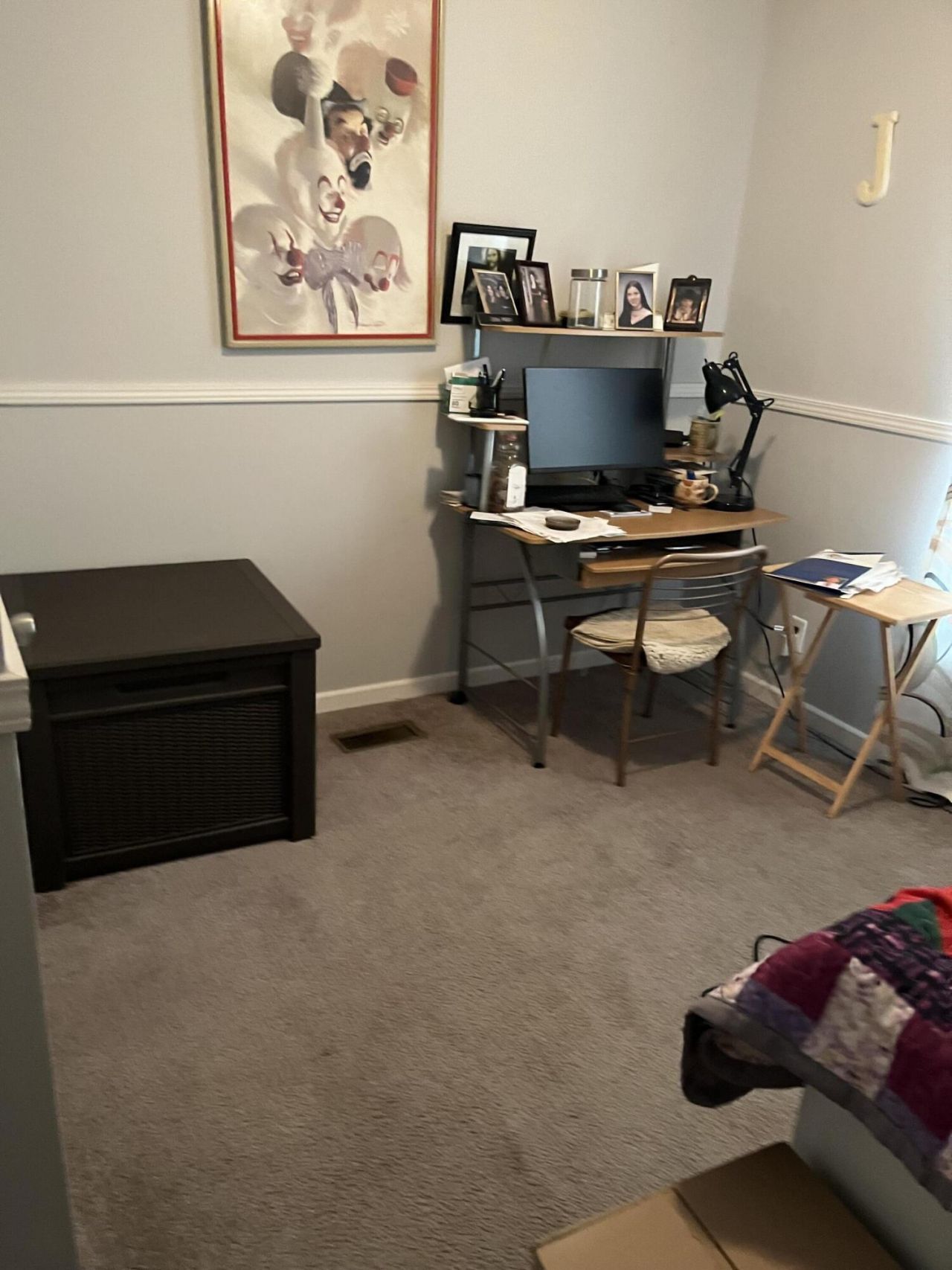 88 Sandhill Boulevard, Fort Pierce, FL 34982 Photo