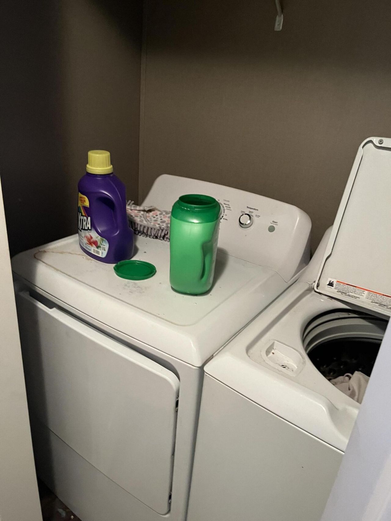 88 Sandhill Boulevard, Fort Pierce, FL 34982 Photo