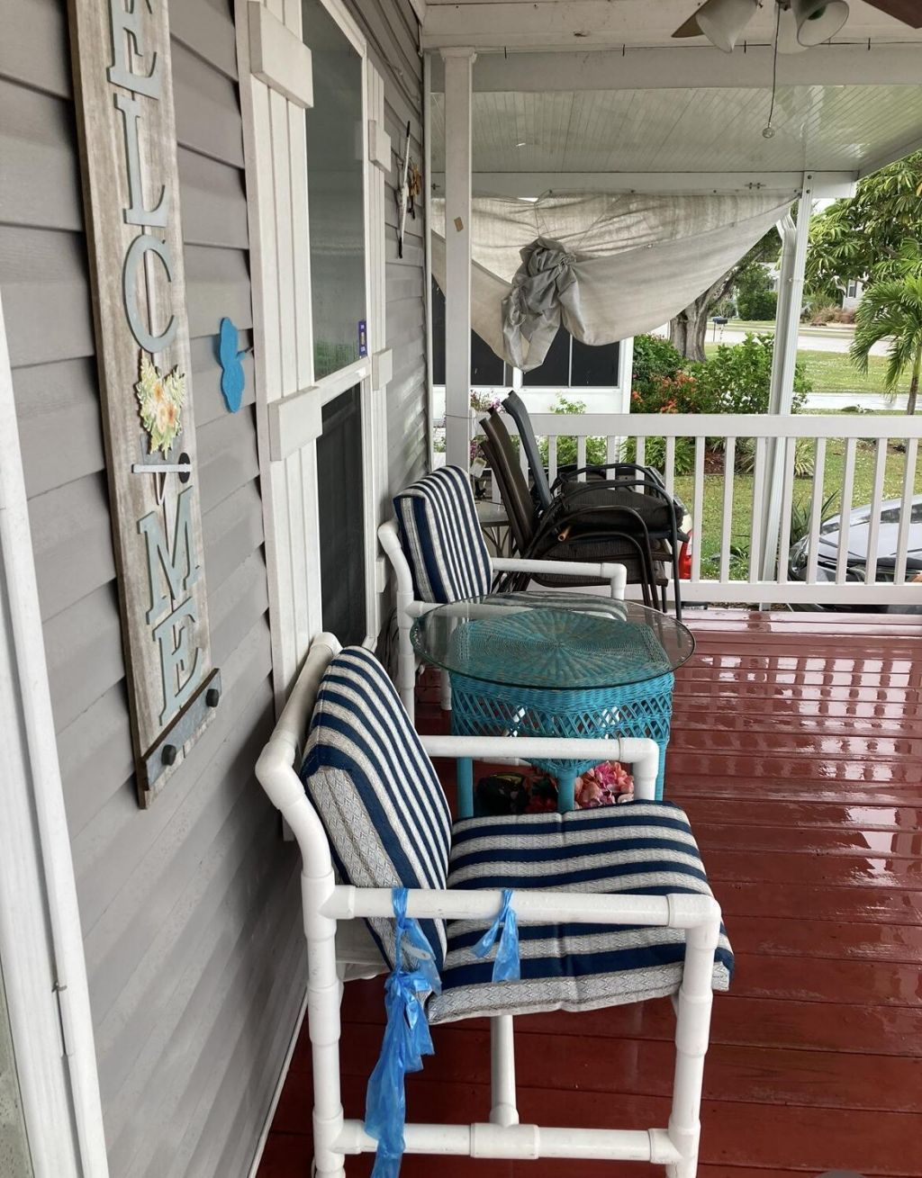 88 Sandhill Boulevard, Fort Pierce, FL 34982 Photo